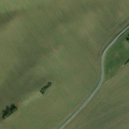 Satellite imagery of Geislaberg, DE