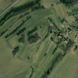 Satellite imagery of Geislaberg, DE