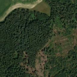 Satellite imagery of Lerchenberg, DE