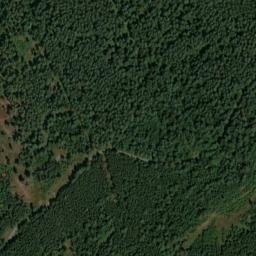 Satellite imagery of Lerchenberg, DE