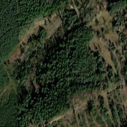 Satellite imagery of Lerchenberg, DE