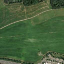 Satellite imagery of Marienhöhe, DE