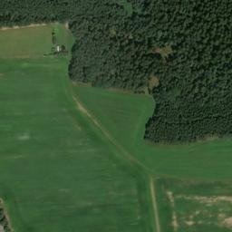 Satellite imagery of Marienhöhe, DE