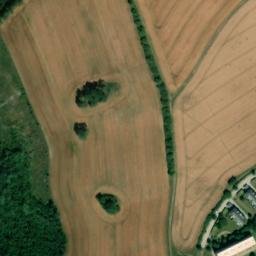 Satellite imagery of Keilberg, DE