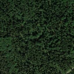 Satellite imagery of Hirnschädel, DE