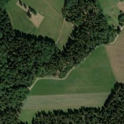 Satellite imagery of Hirnschädel, DE