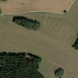 Satellite imagery of survey_point, DE