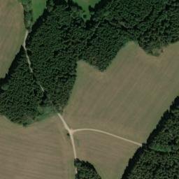 Satellite imagery of survey_point, DE