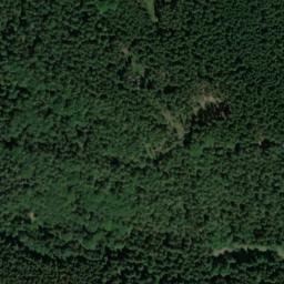 Satellite imagery of survey_point, DE