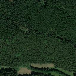 Satellite imagery of survey_point, DE