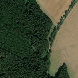 Satellite imagery of survey_point, DE