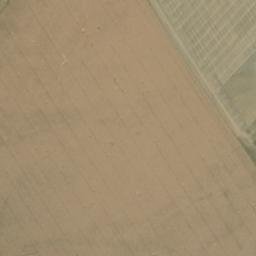 Satellite imagery of survey_point, DE