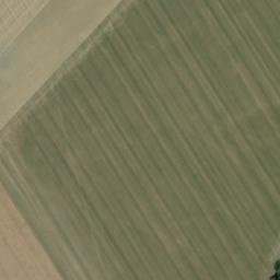 Satellite imagery of survey_point, DE