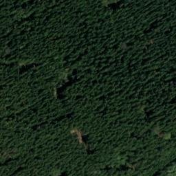 Satellite imagery of Knochen, DE