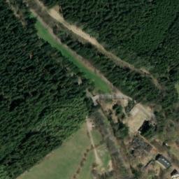 Satellite imagery of Knochen, DE