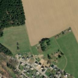 Satellite imagery of Knochen, DE