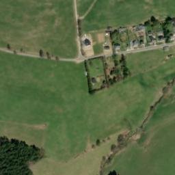 Satellite imagery of Vogelhöhe, DE