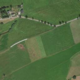 Satellite imagery of Vogelhöhe, DE