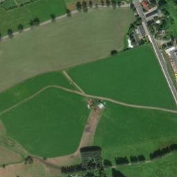 Satellite imagery of Vogelhöhe, DE