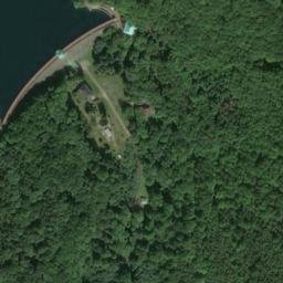 Satellite imagery of Lounický vrch [Litvínov-Lounice], CZ