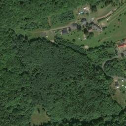 Satellite imagery of Lounický vrch [Litvínov-Lounice], CZ