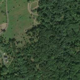 Satellite imagery of Lounický vrch [Litvínov-Lounice], CZ