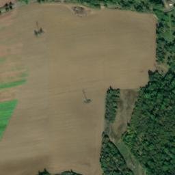 Satellite imagery of Homolka [Stebno-Suchá], CZ