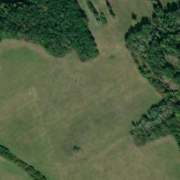 Satellite imagery of Homolka [Stebno-Suchá], CZ