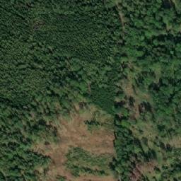 Satellite imagery of Kamenný vrch [Malečov-Němčí], CZ