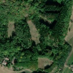 Satellite imagery of Panna [Třebušín-Řepčice], CZ