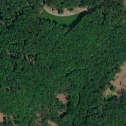 Satellite imagery of Dub [Doksy u Máchova jezera], CZ