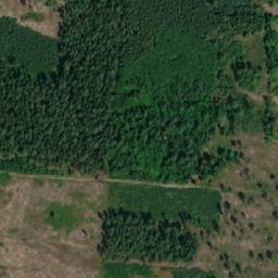 Satellite imagery of Bor [Ralsko-Kuřívody], CZ