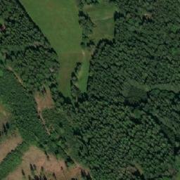 Satellite imagery of Bolkův kopec [Zlatá Olešnice], CZ