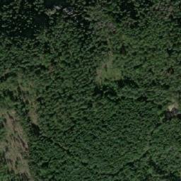 Satellite imagery of Skalní Město, CZ