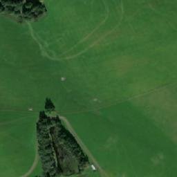 Satellite imagery of Val [Teplice nad Metují-Horní Teplice], CZ