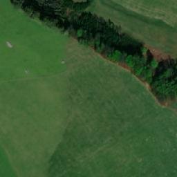 Satellite imagery of Val [Teplice nad Metují-Horní Teplice], CZ