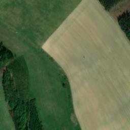 Satellite imagery of Val [Teplice nad Metují-Horní Teplice], CZ