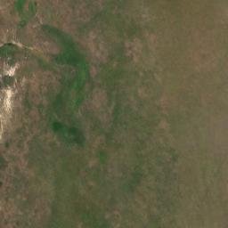 Satellite imagery of 391, KZ