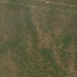Satellite imagery of boundary_stone, KZ