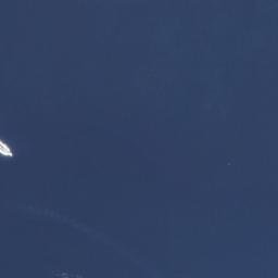 Satellite imagery of Ledge Point, CA