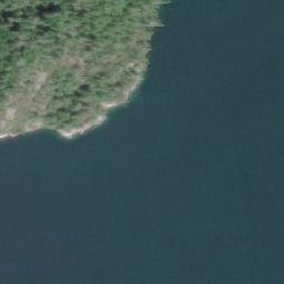 Satellite imagery of Bennett Point, CA