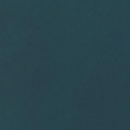 Satellite imagery of Bennett Point, CA