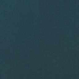 Satellite imagery of Bennett Point, CA