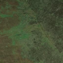 Satellite imagery of boundary_stone, GB
