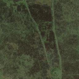 Satellite imagery of boundary_stone, GB
