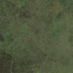 Satellite imagery of boundary_stone, GB