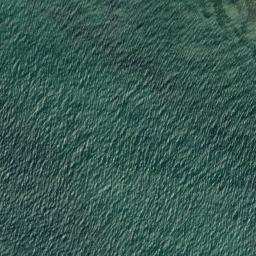 Satellite imagery of Orcombe Point, GB