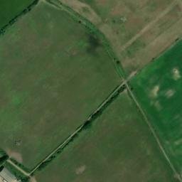 Satellite imagery of survey_point, GB