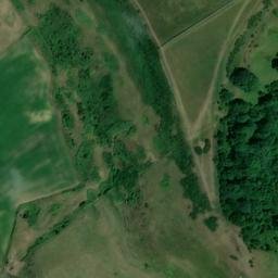 Satellite imagery of survey_point, GB