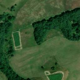 Satellite imagery of survey_point, GB